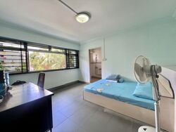 Blk 345 Choa Chu Kang Loop (Choa Chu Kang), HDB 5 Rooms #568145101